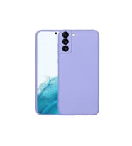 Samsung Galaxy S22 Uyumlu Kılıf Zore Mara Lansman Kapak