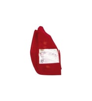 PSA C4 2004-2011 Sis Lambası Sol Oem No (6350V0)