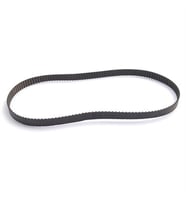 Palet Kayış 10mm / 290XL