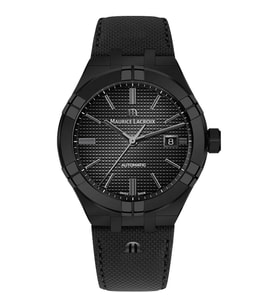 Maurice Lacroix AI6008-PVB01-330-1