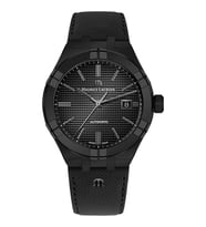 Maurice Lacroix AI6008-PVB01-330-1