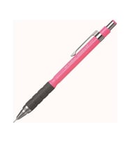 Tombow Grip Pastel Versatil Kalem 0.7 Mm Sakura Pembe Sh-300