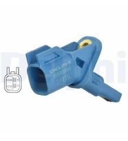 DELPHI SS20095 ABS Sensoru On 1356184 3M5T2B372DA