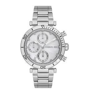 Cerruti 1881 CIWLI0049907 Kadın Kol Saati