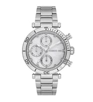 Cerruti 1881 CIWLI0049907 Kadın Kol Saati