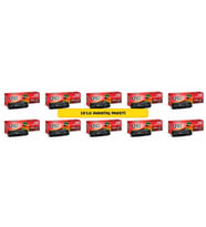 CRG737  Canon MF-237w Muadil Toner - 10'lu Avantaj Paket