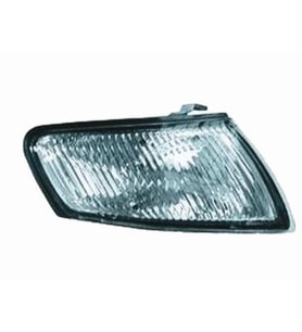 MAZDA 626 ÖN SINYAL SOL 98-00 MAZ1062012 GE4T-51-070C