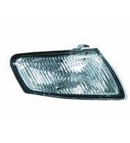 MAZDA 626 ÖN SINYAL SOL 98-00 MAZ1062012 GE4T-51-070C