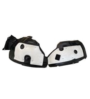 TESLA T3 ÖN ÇAMURLUK DAVLUMBAZI SAĞ 23-
 TES15T3001 169455700E