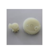 Fiat Linea Punto Albea Palio 51910170, 51910171 Kapı Kilit Dişli Tamir Seti (Stok F-109)
