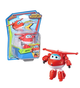 NessiWorld 10010 Figür