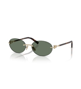 Tiffany & Co.TF 3104D 623882 56  Güneş Gözlüğü