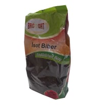 Bağdat Baharat Isot Biber 1 kg