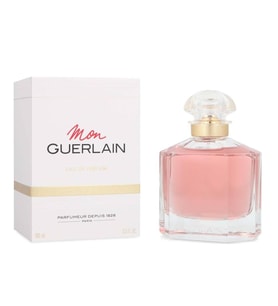 GUERLAIN MON EDP 100 ML
