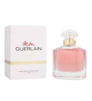 GUERLAIN MON EDP 100 ML