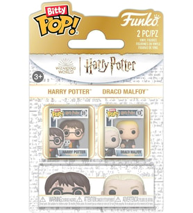 Funko Pop! Koleksiyon Oyuncak Figürü - Değerli Gitar 8 (Krem)