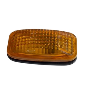 Nissan Primera 1996-2001/Almera 1995-2002 Sol/Sağ Çamurluk Sinyali (Sarı)