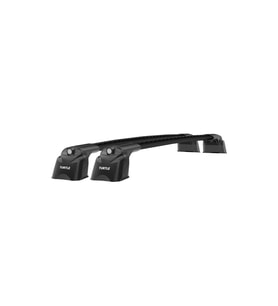 Honda CR-V (Mk2) Suv 2002-2006 Turtle Air 2 Ara Atkı Seti