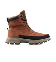 Timberland Originals Ultra Mid Laceup W Erkek Outdoor Botu TB1A285AF131 Kahverengi