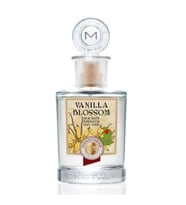 Monotheme Classic Vanilla Blossom Pour Femme Edt 100 Ml Kadın Parfümü