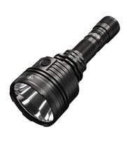 NITECORE P30I 2000 LUMEN EL FENERI (1XNL2150) (Çok Renkli)
