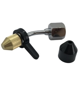 Arrow Leke Tabancası Ucu (Ayarlı) / YH-20B