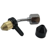 Arrow Leke Tabancası Ucu (Ayarlı) / YH-20B