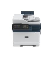 Tonersepeti Xerox WorkCentre B315V_DNI Lazer Yazıcı