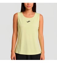 Joma 902363.931 Challenge Kadın Spor Atlet
