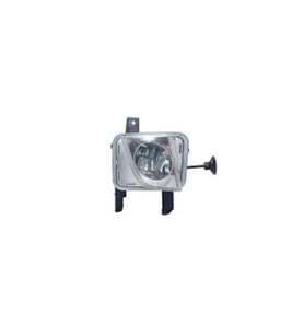 Esse Otomotiv - Meriva Sis Farı Sağ 03- Dpo 442-2011r-ue 6710032