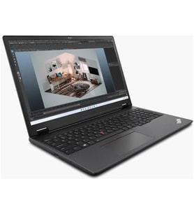 LENOVO 21RS0006TX MWS P16v V3 ULTRA-7 255H 16C 2x16GB 5600MHz SODIMM 1TB SSD NVIDIA RTX PRO 1000 BLACKWELL 8GB W11 PRO 16in
