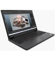 LENOVO 21RS0006TX MWS P16v V3 ULTRA-7 255H 16C 2x16GB 5600MHz SODIMM 1TB SSD NVIDIA RTX PRO 1000 BLACKWELL 8GB W11 PRO 16in
