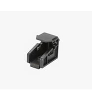 FAR ALT BRAKETİ POLO 2011-2014