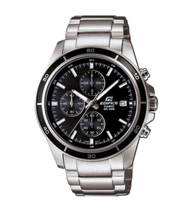 Casio Edifice EFR-526D-1AVUDF Erkek Kol Saati