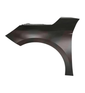 Opel Corsa F 2019- Çamurluk Ön Sol 9829283280 Simyi