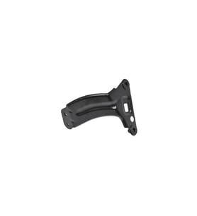 VOLKSWAGEN GOLF VII ÖN ÇAMURLUK BRAKETİ SAĞ 17- WOS08GO068 5G0821136C