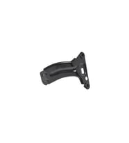 VOLKSWAGEN GOLF VII ÖN ÇAMURLUK BRAKETİ SAĞ 17- WOS08GO068 5G0821136C