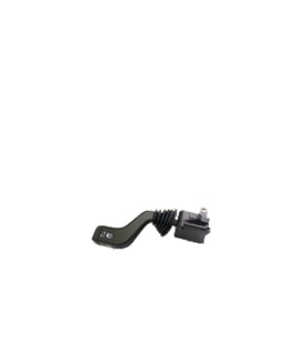 Opel Astra G 1.6 16V 1.8 2.0 16V 2.0 1998 ve Sonrası Sinyal Kolu