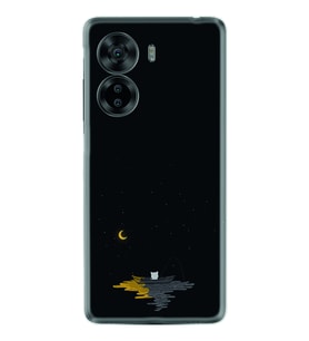 Casper Via X40 Kılıf HD Baskılı / STS-XRF/1FX/1122 1683