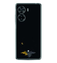 Casper Via X40 Kılıf HD Baskılı / STS-XRF/1FX/1122 1683