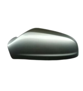 Ayna Kapağı Sol Siyah – 6428912S Wisco - Opel Astra H Uyumlu