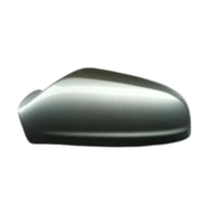 Ayna Kapağı Sol Siyah – 6428912S Wisco - Opel Astra H Uyumlu