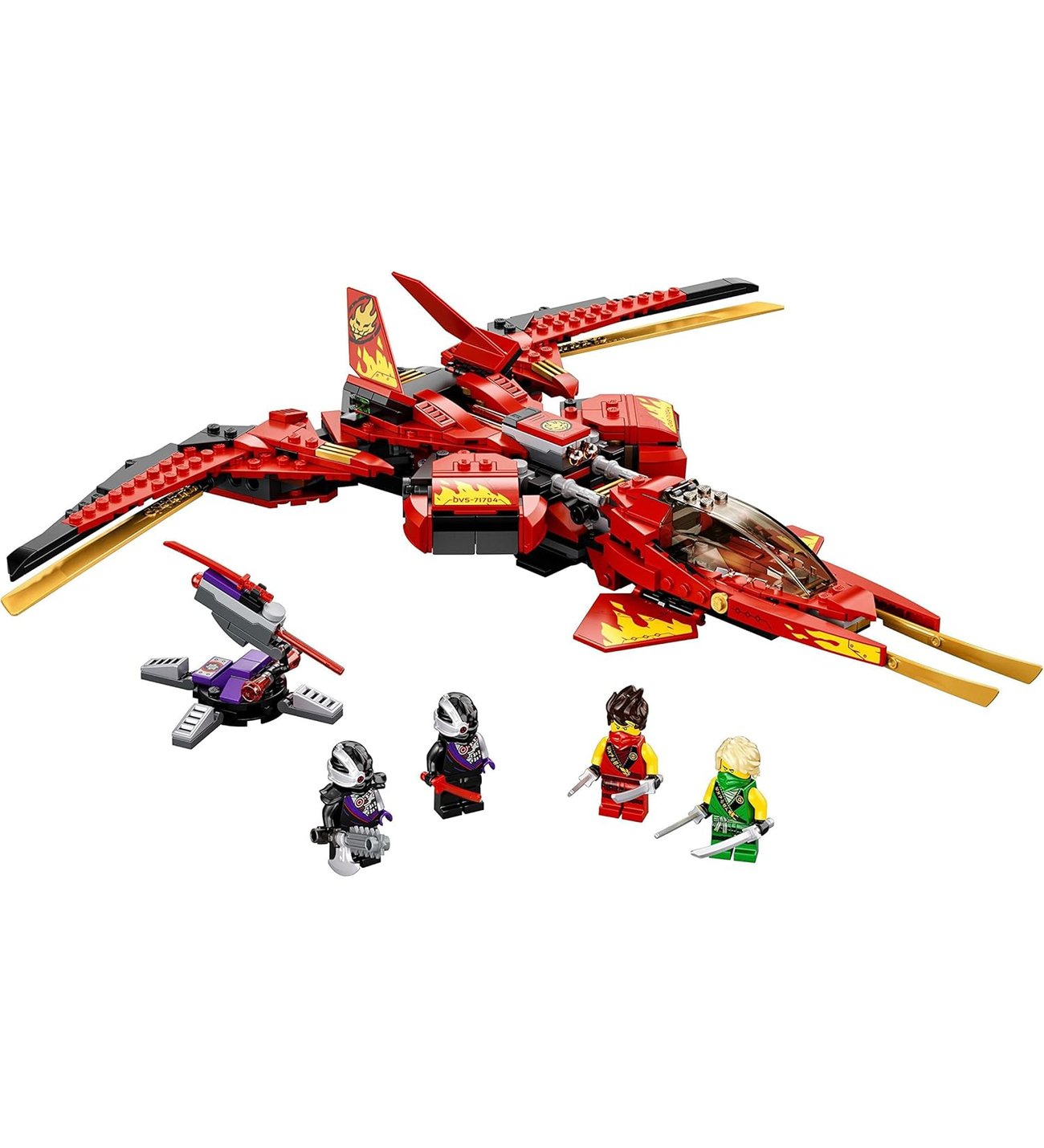 lego-71704-ninjago-kai-nin-