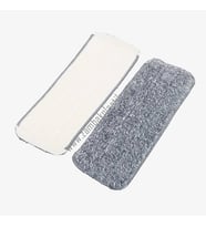 TABLET MOP YEDEK ZAMBAK