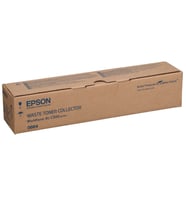 Tonersepeti Epson AL-C500 C13S050664 Orjinal Atık Kutusu
