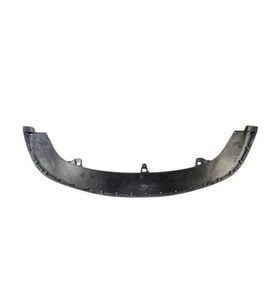 Volkswagen Touran Ön Tampon Karlık 2007  (Oem No:  1T0805903B9B9)
