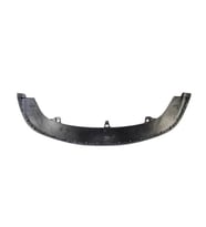 Volkswagen Touran Ön Tampon Karlık 2007  (Oem No:  1T0805903B9B9)