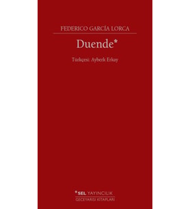 Duende