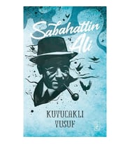 Kuyucaklı Yusuf