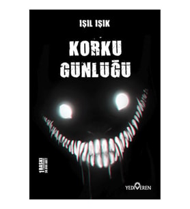 KORKU GÜNLÜĞÜ